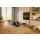 Gorenje ISC645BSC - 1256630 - zdjęcie 9